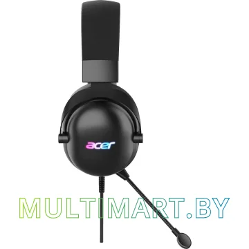 Наушники Acer AHW122 картинка 5